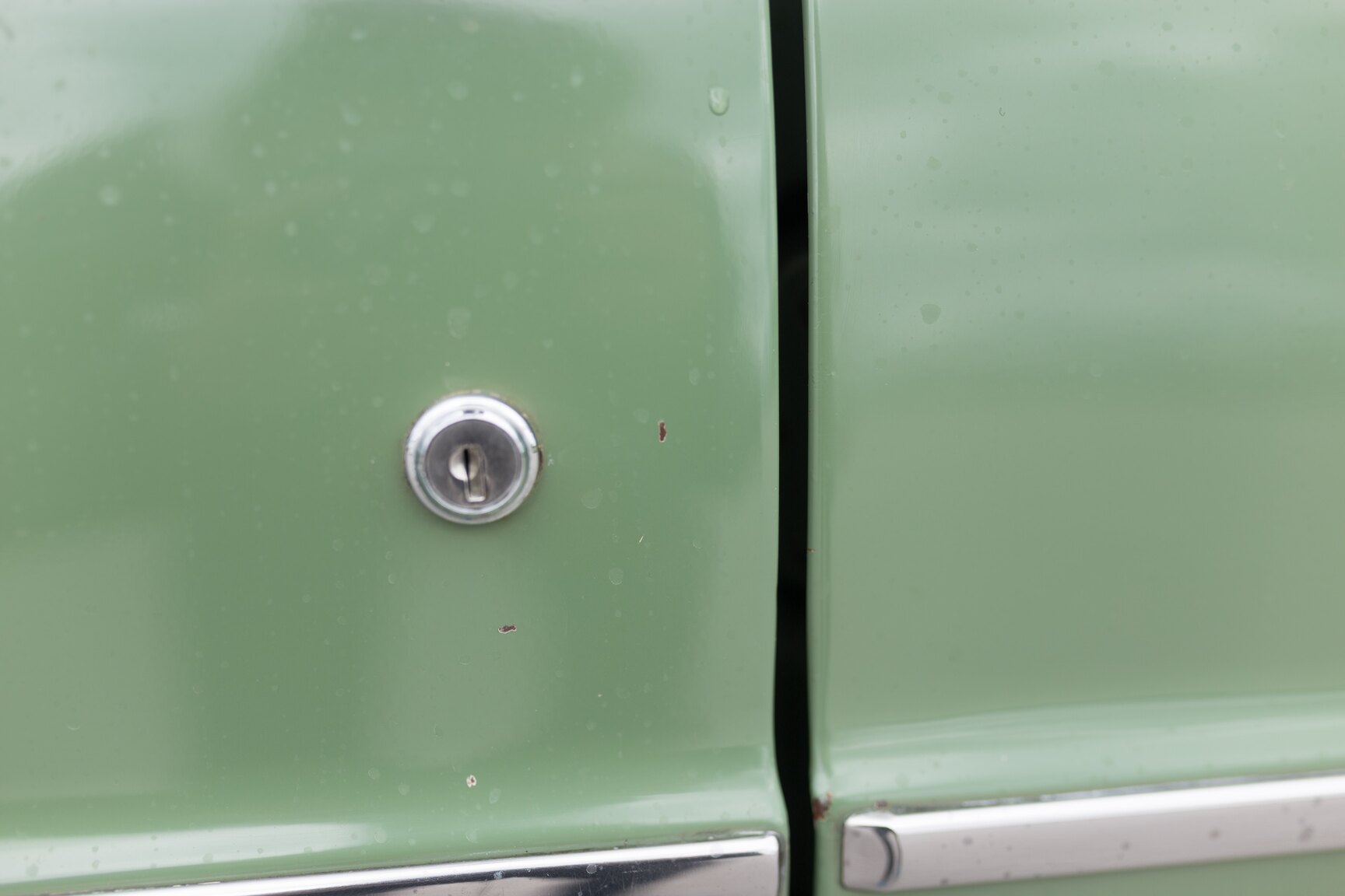 Aussenfoto 1959 Ford Consul (62)