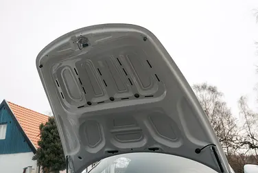 #<Image:0x00007f81b0fdb680>