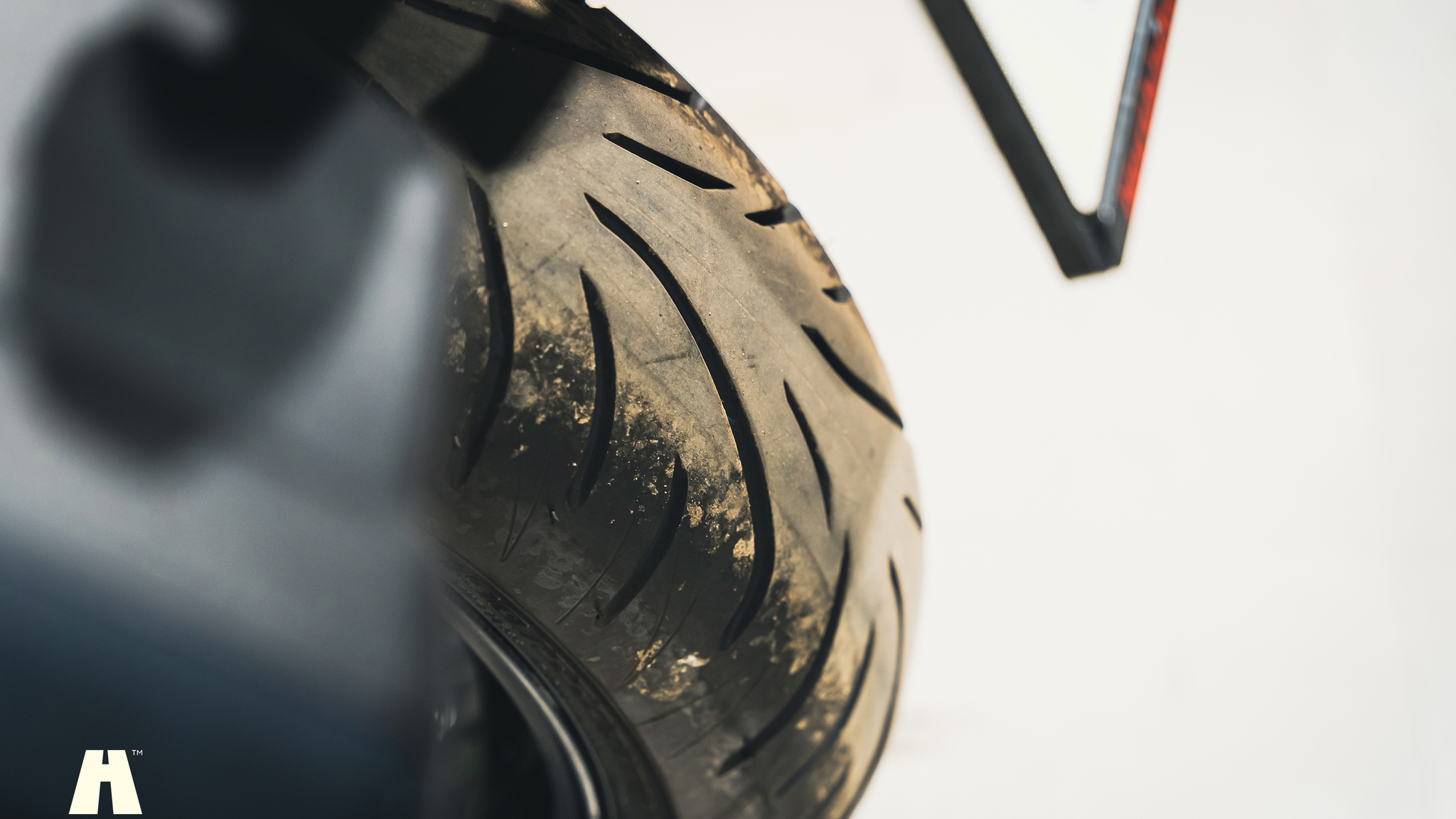 Aussenfoto 2019 Kawasaki Ninja H2 SX