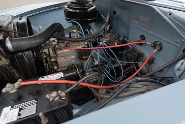 #<Image:0x00007fb9acb69398>