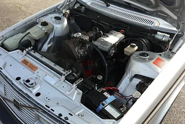 #<Image:0x00007f2ff98eab40>