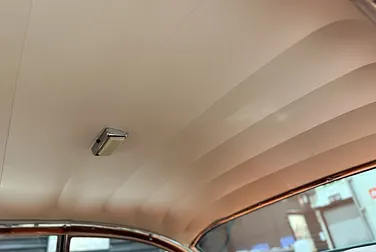 #<Image:0x00007f6e915f6908>