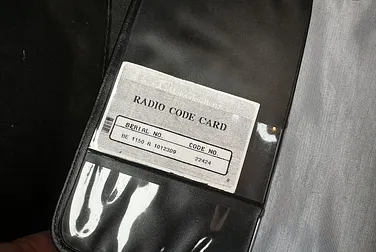 #<Image:0x00007f3fccada148>