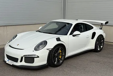 #<Image:0x00007f5ef4241cd8>