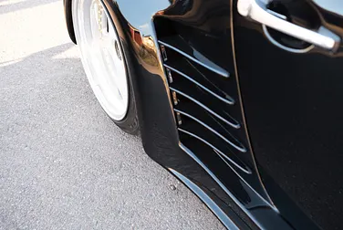 #<Image:0x00007f2fd95d1690>