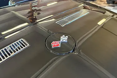 #<Image:0x00007f92e8614108>