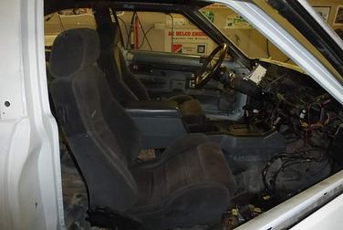 #<Image:0x00007f2fededd720>