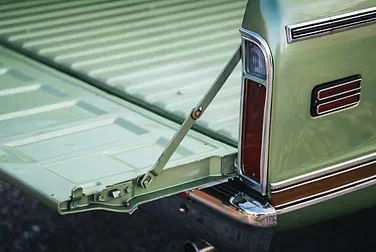 #<Image:0x00007f6d3c319600>