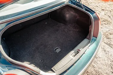 #<Image:0x00007f1cb4dbed90>