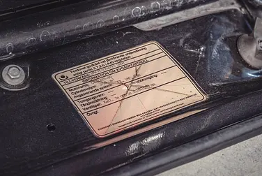 #<Image:0x00007f8c06c4d5d0>