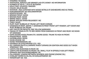 #<Image:0x00007f2ff266a7a0>