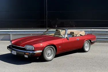 #<Image:0x00007fb9ac7e4240>