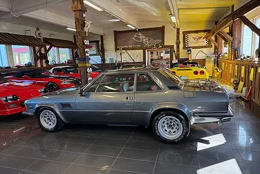 #<Image:0x00007f2ff2b944d8>