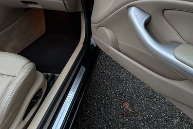 #<Image:0x00007fe1031e4100>