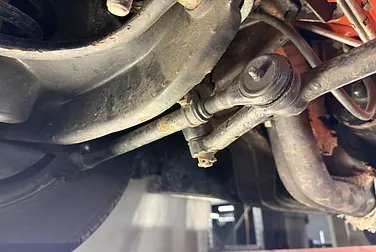 #<Image:0x00007f543ba530c0>