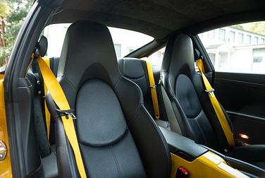 #<Image:0x00007fc193b7c580>