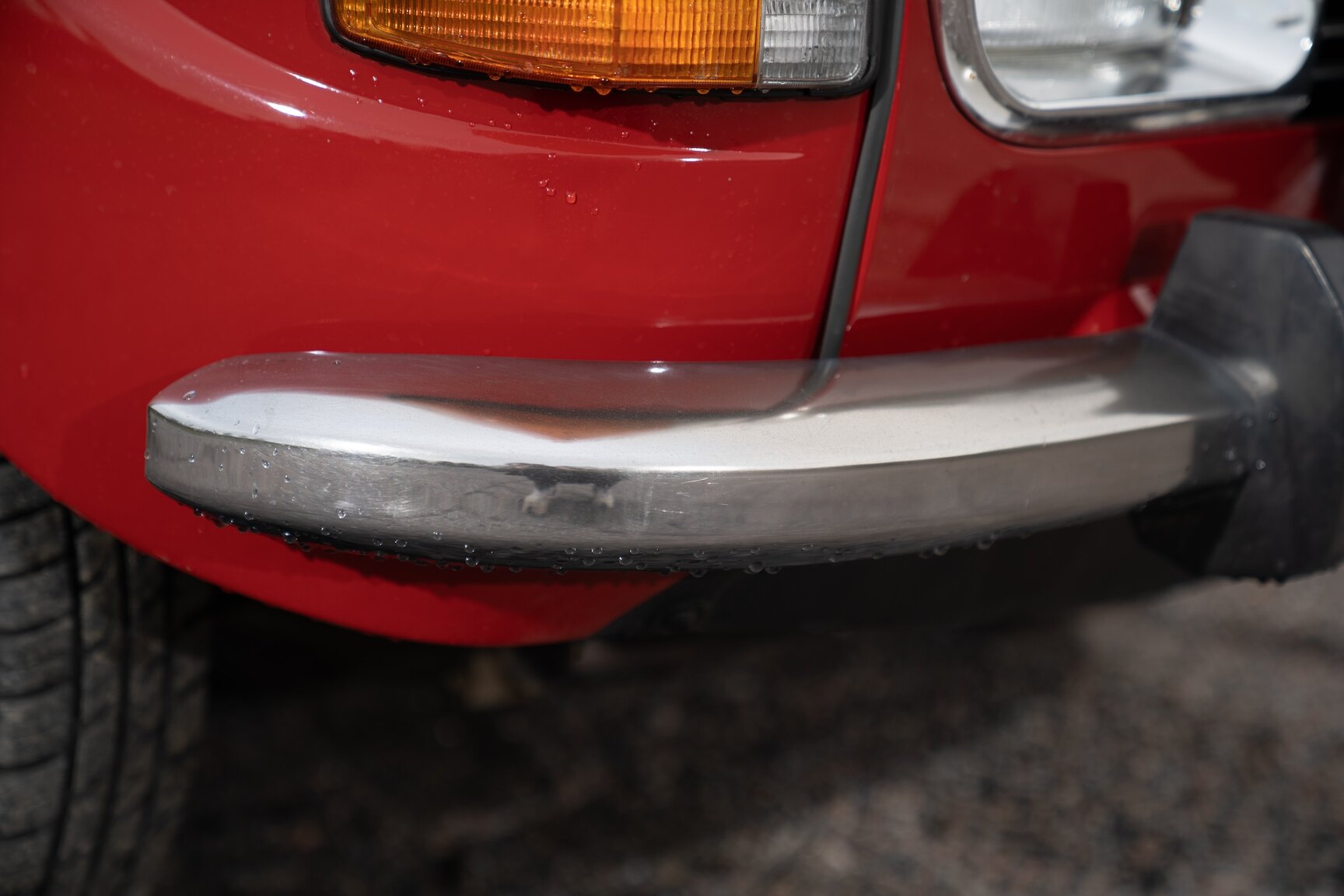 Aussenfoto 1973 SAAB 96 V4 (29)