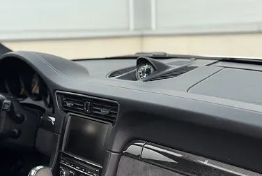 #<Image:0x00007f5ee986dea0>