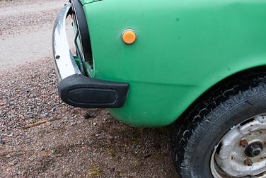 #<Image:0x00007f34ed443850>