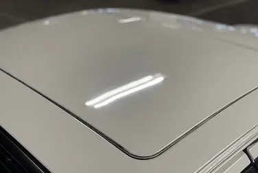 #<Image:0x00007f81b52b5780>