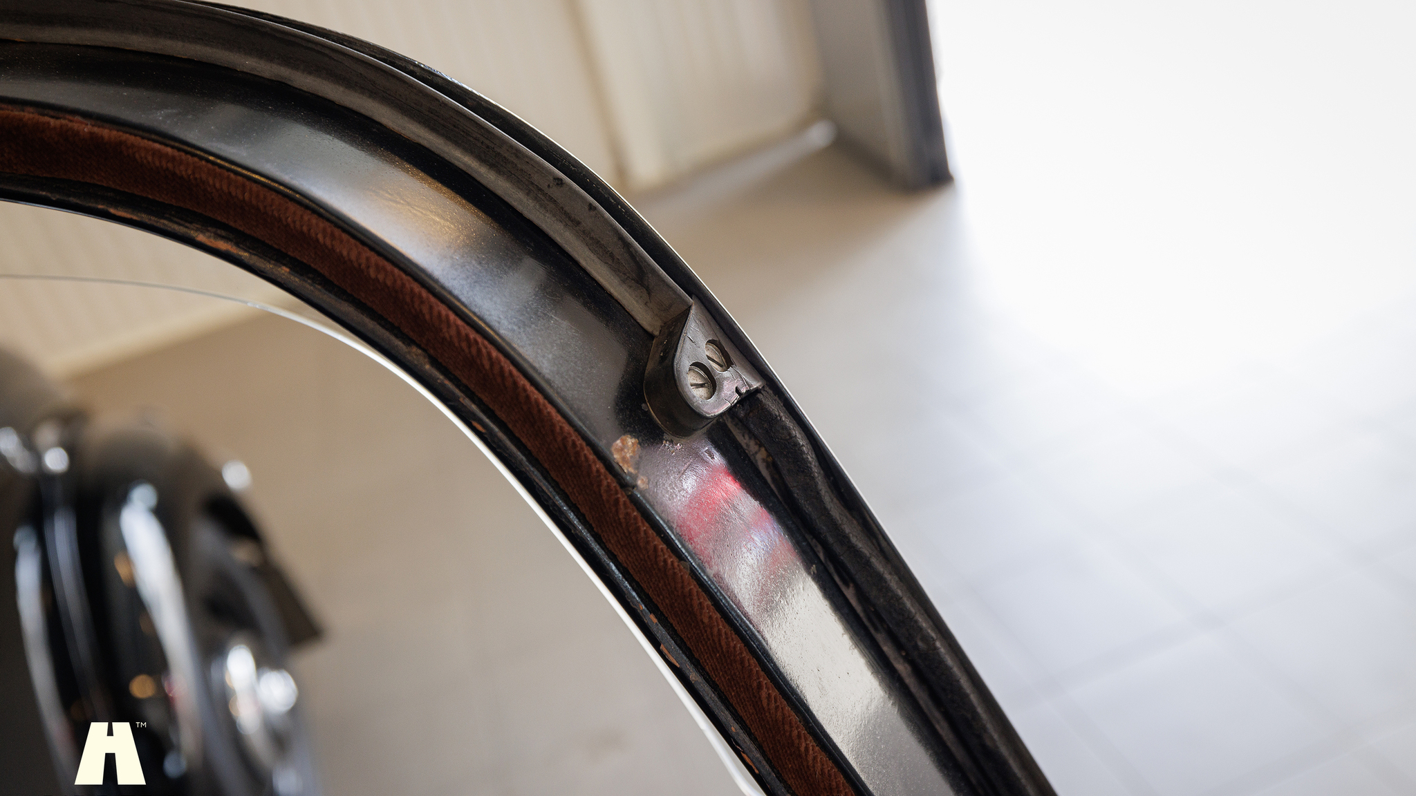 Interior image of 1950 Mercedes Benz 170 va (6)