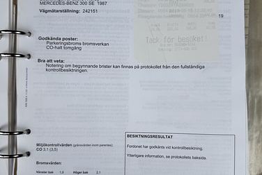 #<Image:0x00007f614c445020>