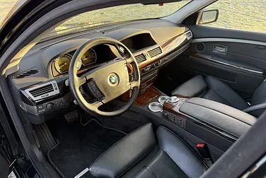 #<Image:0x00007f0abaf57320>