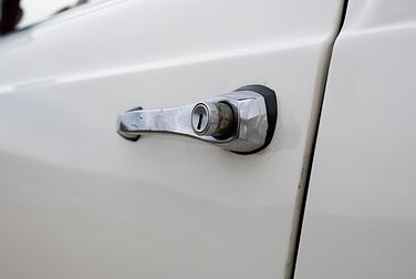 #<Image:0x00007f34ed3d2808>