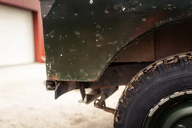 #<Image:0x00007f700dfc71d0>