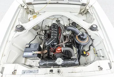 #<Image:0x00007fb721029ec0>