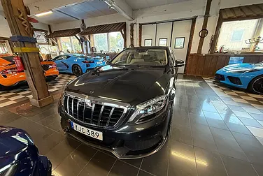 #<Image:0x00007fe02b5bc800>