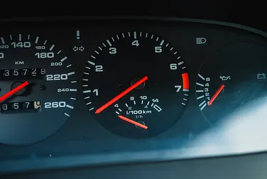 #<Image:0x00007f3ff3d10288>