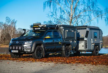 #<Image:0x00007f2b8e701550>