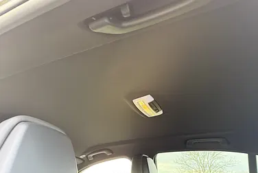 #<Image:0x00007f362c69f640>