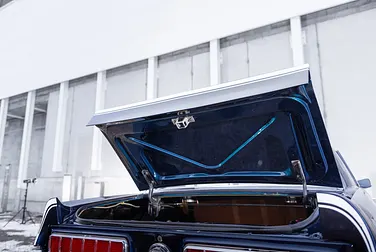 #<Image:0x00007f6ff63fcf88>