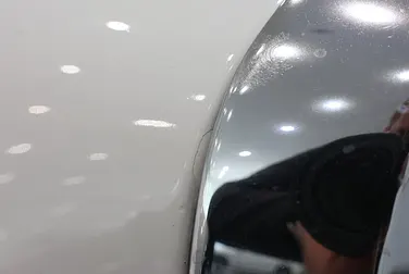 #<Image:0x00007f89d48c8d58>