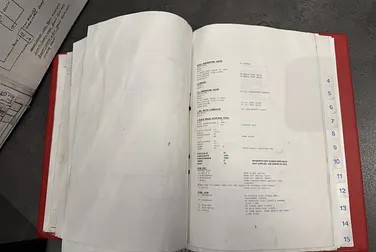 #<Image:0x00007feca5a44d88>