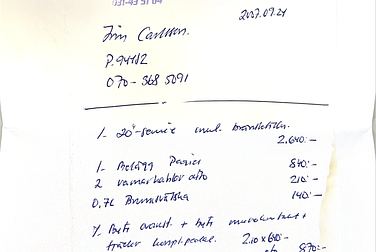 #<Image:0x00007fe10734dfd8>