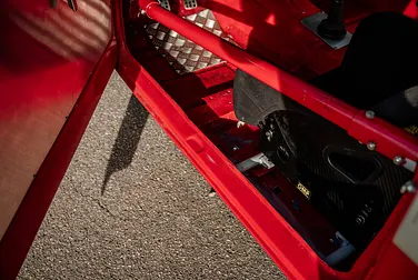 #<Image:0x00007f59ae9902a0>