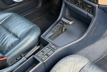 #<Image:0x00007f360aef4b00>