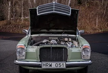 #<Image:0x00007fedc8fc5f18>