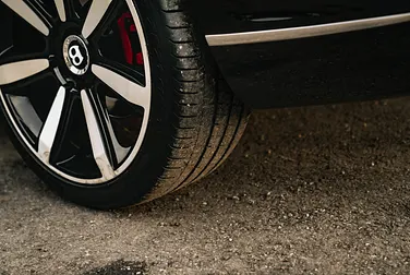 #<Image:0x00007f9ed7366550>