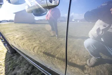 #<Image:0x00007fe8c016f520>