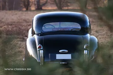 #<Image:0x00007fe2b48b8ac8>