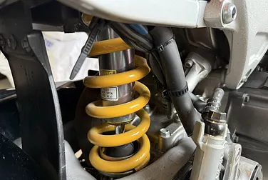 #<Image:0x00007f2fe3837d08>