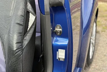 #<Image:0x00007f89d0e29620>