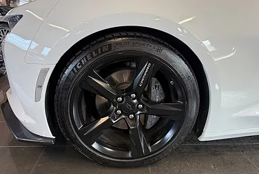 #<Image:0x00007f2ff2167fa0>