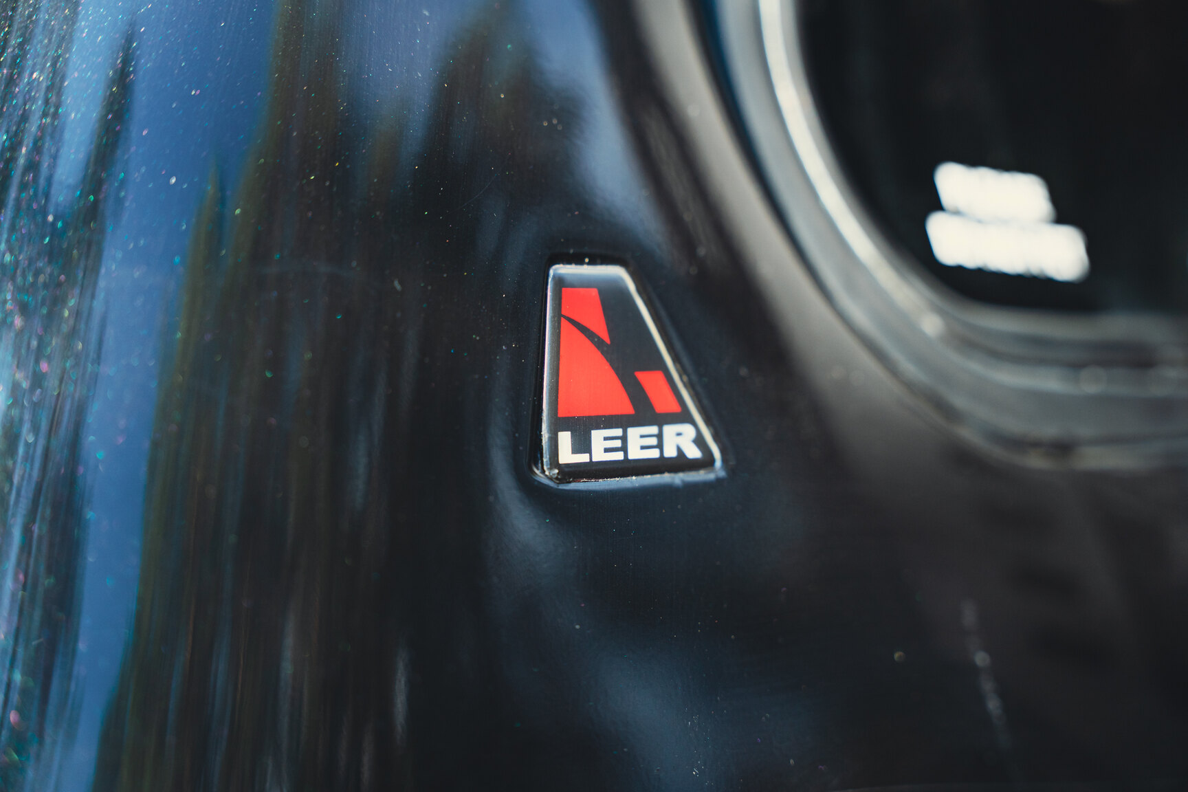 Aussenfoto 2017 Dodge Ram 1500 AEV (114)