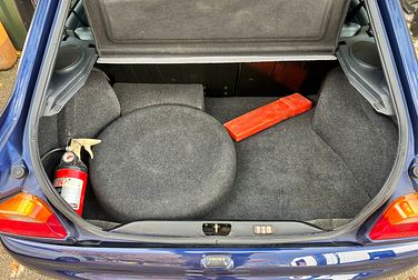 #<Image:0x00007fb76b75d710>