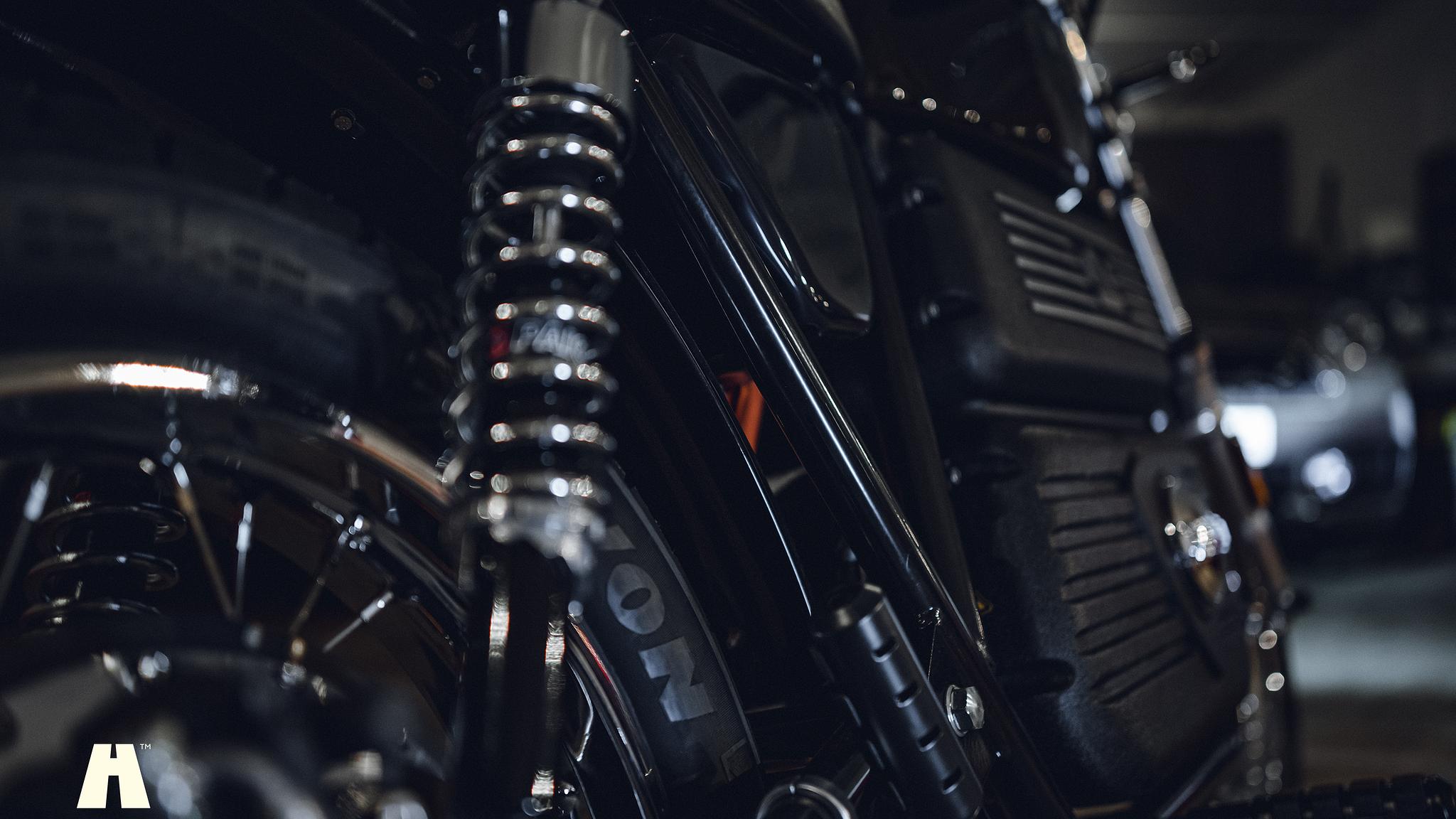 Aussenfoto 2022 RGNT NO.1 CLASSIC